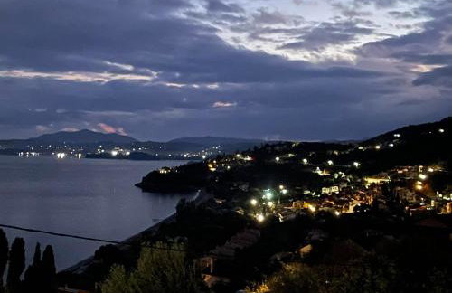 Aqua Seaview Suite - Foto 30