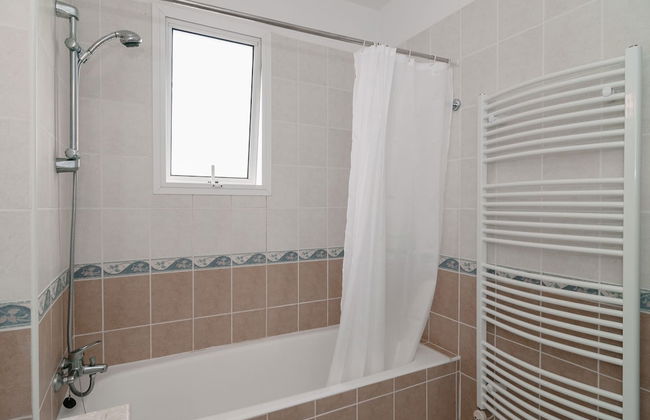 Villa Mozart - Photo 37