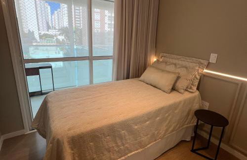 Palhano Exclusive - Piscina, PS5, 2 vagas, Luxo - Foto 35