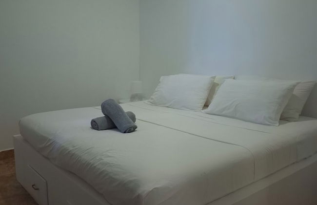 Boracay Luxury Apartments - Foto 13