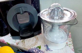 Butterfly Appartamento - Foto 17