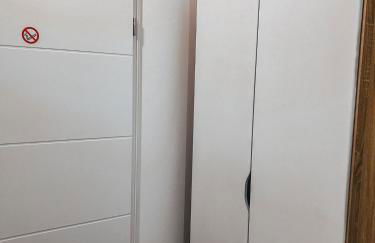 Fewo am Museum - Foto 37