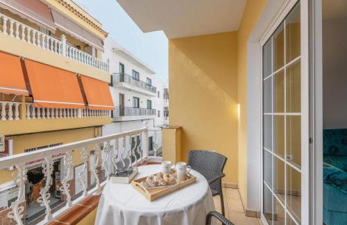 Casa Volcán y Mar 1 Derecha - Foto 21