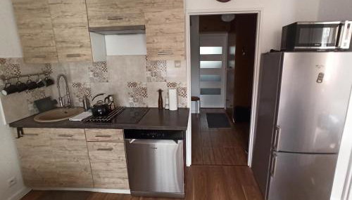 Apartament Pod Sanockim Zamkiem - Foto 2