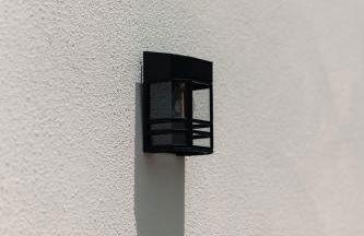 Villa sunset piscina privada - Foto 46