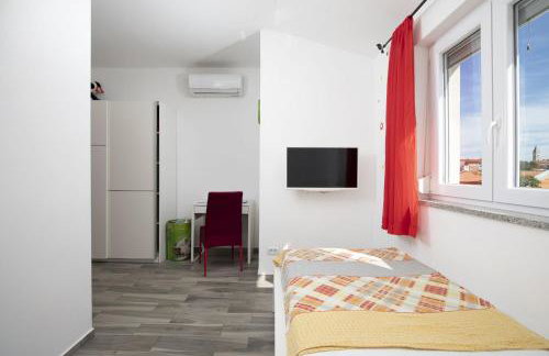 4 bedroom villa Renata near Porec - Foto 54