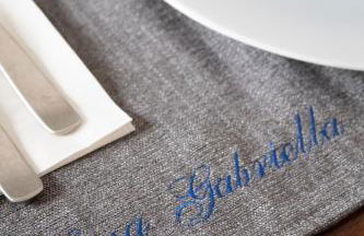 CASA GABRIELLA - Foto 10