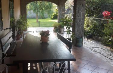 Around Rome - Foto 6
