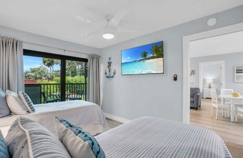 Deluxe Condo - Amazing Views - Photo 22