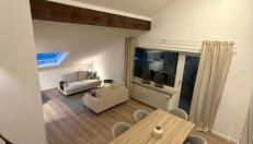 Skywalk Loft Willingen - Foto 2