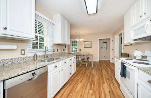 Majestic Home in Summer Oaks - Foto 20