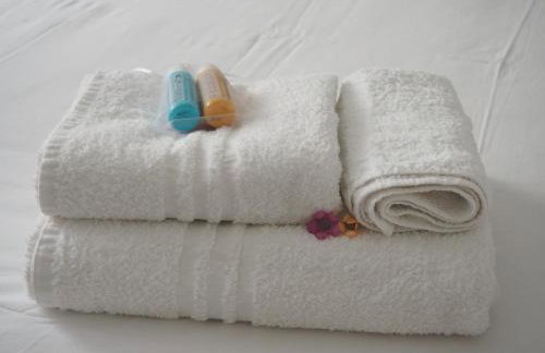 Appartamento Vacanze Romane - Photo 14