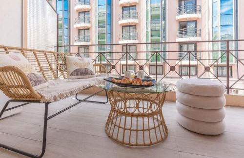 Le Maubourg - Hypercentre - 150m Croisette - AC - Foto 77