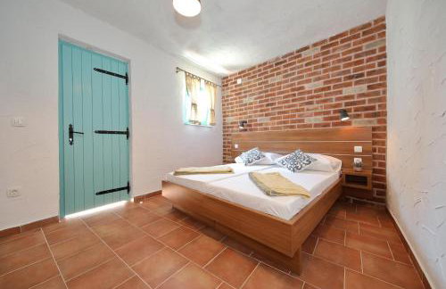 Villa Lapis ZadarVillas - Foto 23