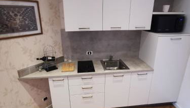 Lake&Stars - Il lago e le stelle - Foto 4