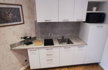 Lake&Stars - Il lago e le stelle - Foto 4