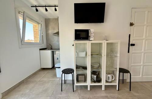 GOLDEN COAST CALAFELL 2 - Foto 11