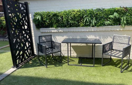 The Cottage - Foto 17