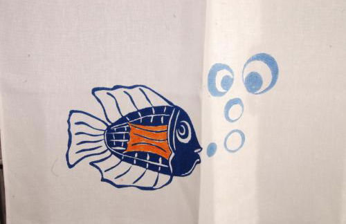 Residenza Aurora del Mare - Foto 19