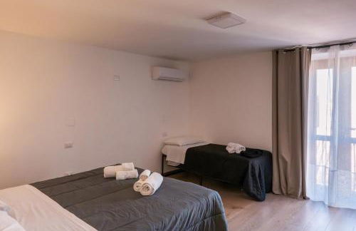 My exclusive cavour loft da sogno a cagliari - Foto 64