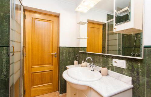 VILLA IMAGINE - Photo 38