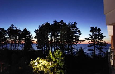 Apartament Let's Sea A19 Gąski - Foto 22