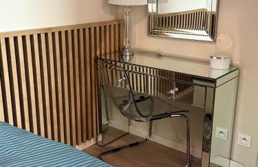 Apartamenty Euphoria - Foto 34