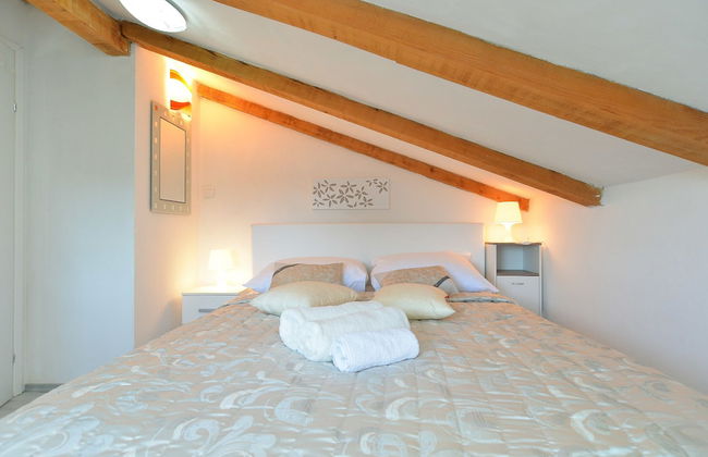 House 1044 - Foto 13