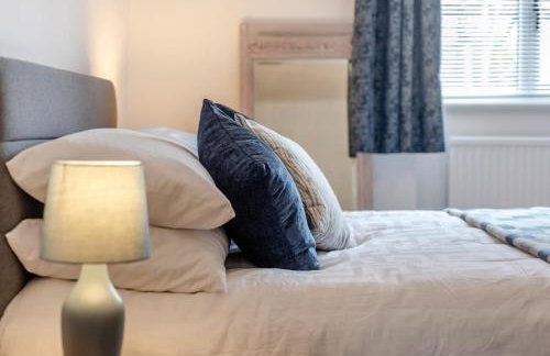 3 Bed in Appledore oc-phoe - Foto 16