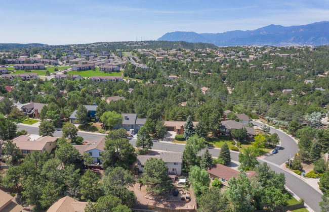 Entertainer - Foto 75