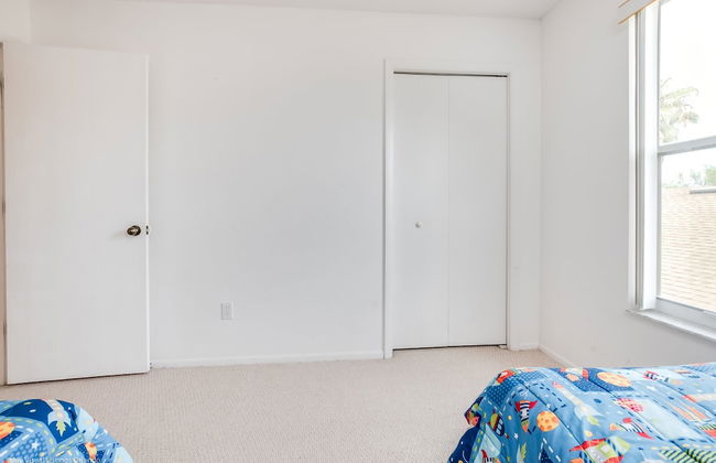 435castle - Photo 14