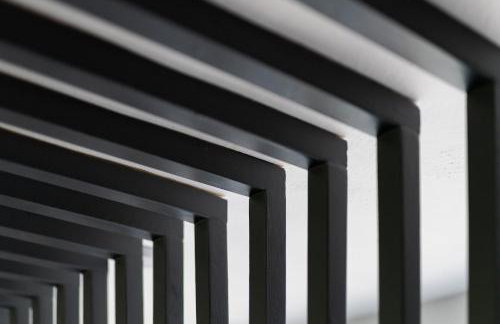 Thornbeck Manor Lake Windermere - Photo 62