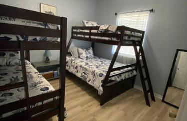 Beach House with Ocean view - Photo 25