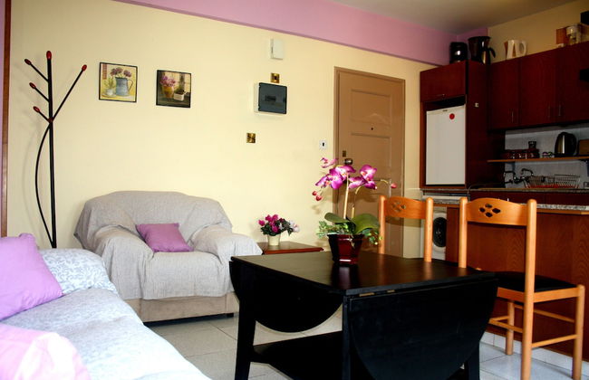 Happy Home 4 - Foto 6