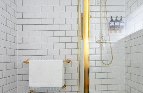 The Hall Estate - Historic Grade I-listed Jacobean Mansion - Foto 37