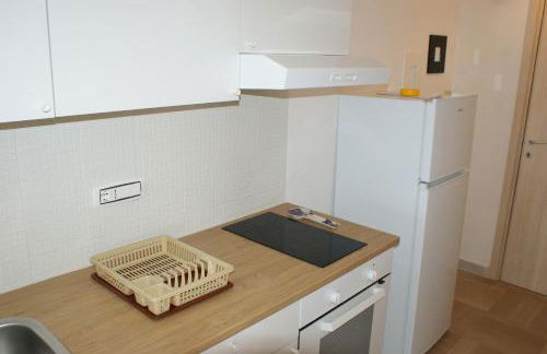 Rivamare Campora Casa Vacanze - Foto 50