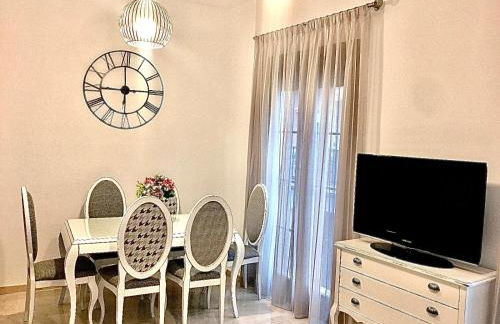 Ap Marqués d la Vega Parking Opcional - Photo 15