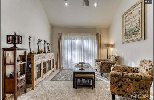 6000 sqft Pine House with indoor swimming pool - Foto 72