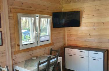 Szteklin os. Nowe - Foto 6