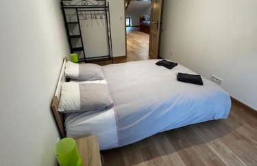 La Petite Maison d'Elodie - Foto 29