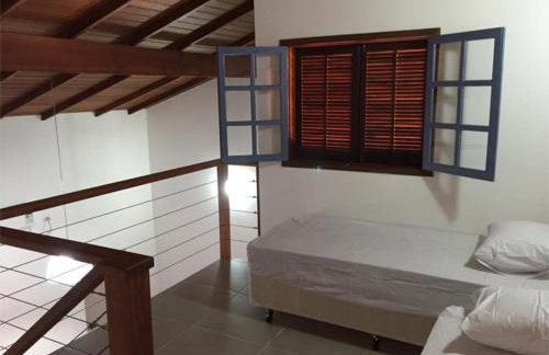 Pousada Vila da Lagoa - Foto 8