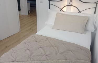 Casiña A Ponte - Foto 25