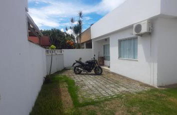 A Casa Branca - Foto 14