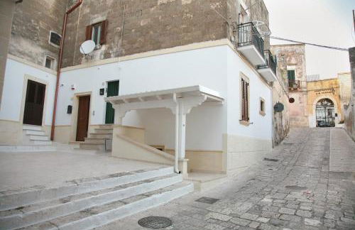 L'Angolo del Salento - Foto 14