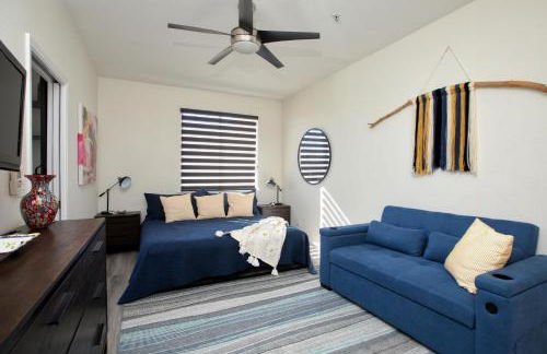 Pacific Plaza #308 - Lazy Dune - 1BdrmUp-K-QSofa - Photo 14