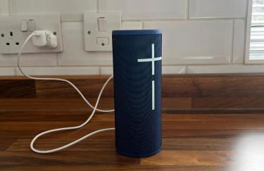 Smugglers Retreat - Foto 47