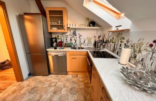 ECOVILLA - Natur pur - Foto 24