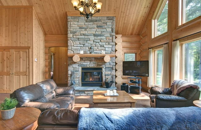 Family fun Private Indoor hot tub Citq 234953 - Foto 10