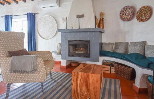 2 Vale de Ursa - Swimming Pool - WIFI - BY BEDZY - Foto 25