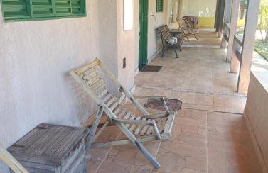 Ananda Multiverse Evolve 15' from the Botanical Garden - Foto 75